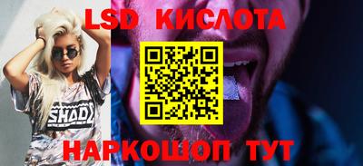 мяу мяу мука Будённовск